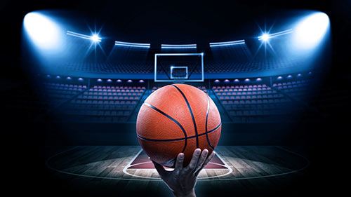 آموزش شرط بندی بسکتبال Basketball Betting + استراتژی های کاربردی